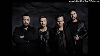 The Rasmus- Livin' In A World Without You (Jorg Schmid Radio Edit)