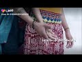 اول مره اتقابلنا اول مره اتقابلنا