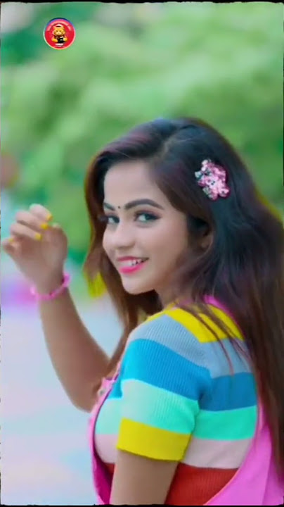 Tor pirite haraiya ami je behaal🧡💛❤ / Rick Rupsha / bangla ________