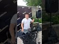 Мобильный Event Dj не любое мероприятие. Бронь+77776502254