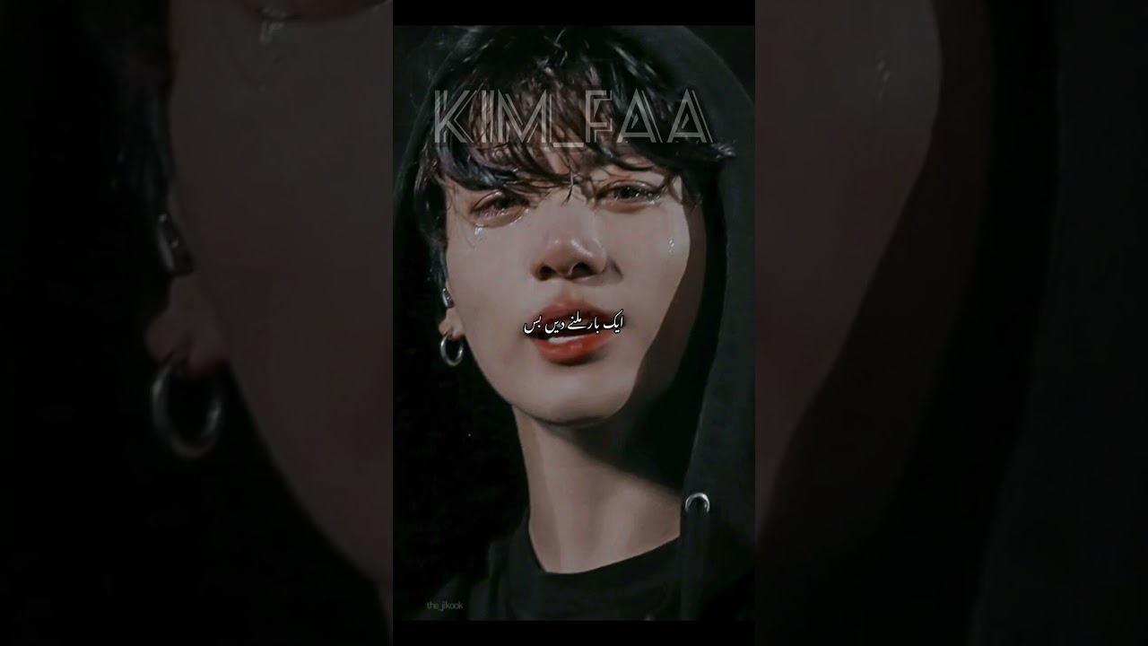 Taekook ff wehshat e yar part 18,19,20,21