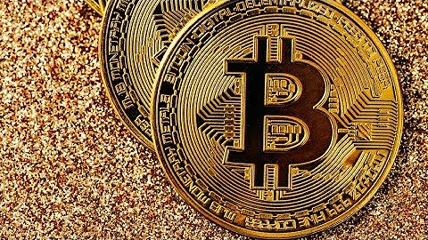 Where to Expect Good Market Trends in the Cryptocurrency Market | Digital Marketing + Online Finance