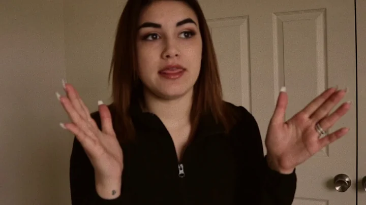 HIPAA VIOLATION CASE🏥