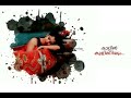 Mazhanila  - Vikramadithyan | Dulquer Salman| Namitha Pramod| Unni Mukundan| Full Song HD Video