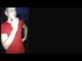 Prank call mm city 3630