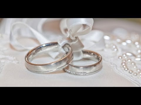 Video: 9 Vjet Martesë: çfarë Lloj Martese është