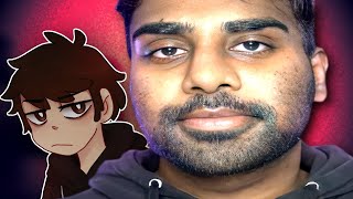 What Happened To InternetAjay?