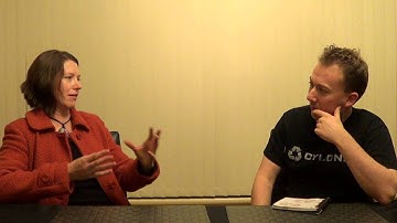 2013 meLecture 2 (part 1) for Exploring New Media: Users, Settings, Implications