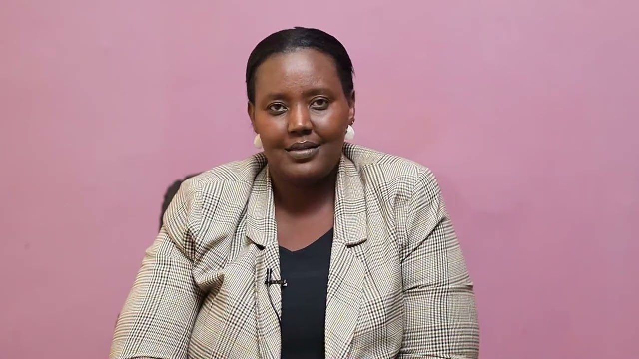 Muzehe Nyagatare Fidele inzu y'ibitabo 🫡🫡🫡🫡🫂