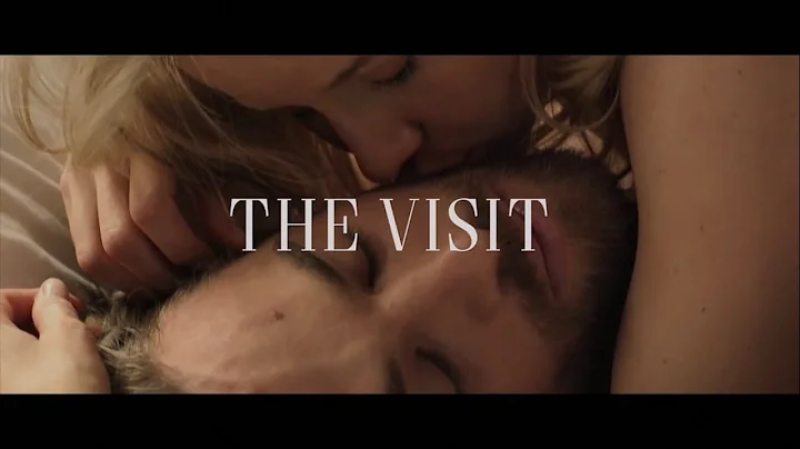 Luann  The Visit