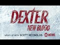 Dexter: New Blood Wrap-Up Podcast Episode 14 I Unfair Game I SHOWTIME