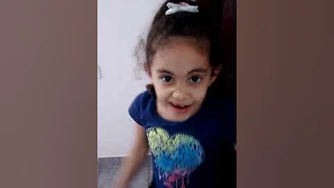 29 de julho de 2019