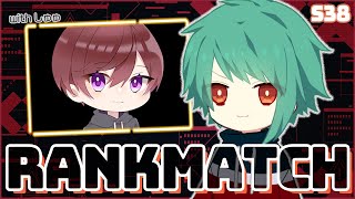 夜ランしゅゅさんと行きます！【第五人格】【IdentityV】