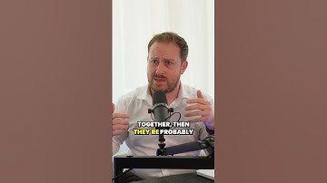 The importance of team dynamics in tech recruitment  #ai #podcast #customer #salesforce