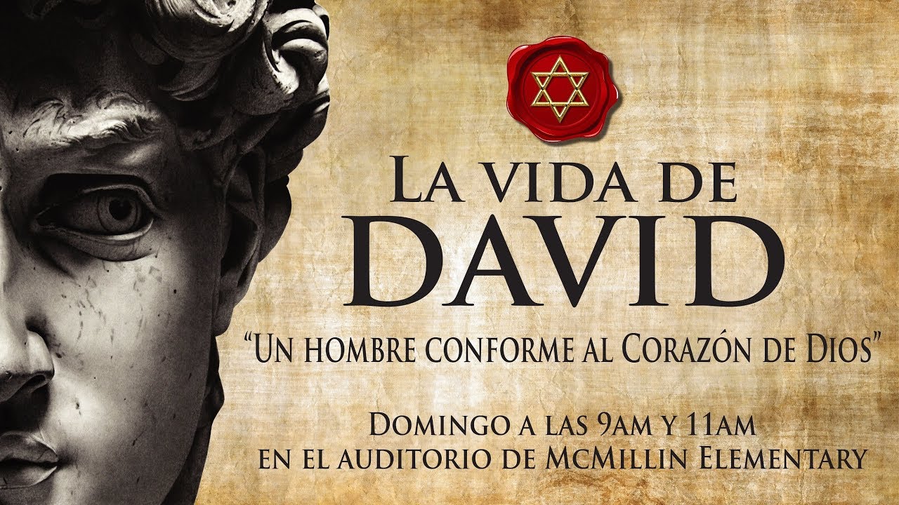 2 samuel 16 1 23 el poder del resentimiento y la amargura 08 13 17