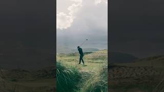 The Best of Belfast #golf #golftour #ireland #travel