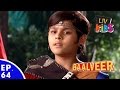 Baal Veer - Episode 64