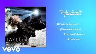 Taylor Swift - Better Man (Live Acoustic)
Taylor Swift - Better Man (Live Acoustic Audio)
Welcome to the Taylor Swift Vietnam FC Channel!
Follow us
Facebook:
https://www.facebook.com/TaylorSwiftVietnamFC
Instagram:
https://www.instagram.com/taylorswiftvietnam.fc
Twitter:
https://twitter.com/tsvietnamfc
Tumblr:
https://taylorswiftvietnamfc.tumblr.com
Web:
https://taylorswiftvietnamfc.wordpress.com/ Taylor Swift - Better Man (Live Acoustic)