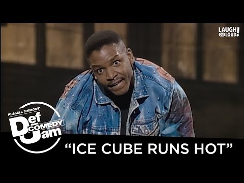 tommy-chunn-has-some-advice-for-ice-cube-|-def-comedy-jam-|-laugh-out-loud-network