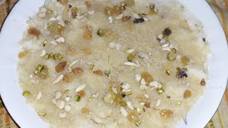 সাহেবি ক্রিম লাচ্ছি সেমাই রেসিপি।। How to make Shahebe cream Lacchi Semai // Sheli cooking recipe.