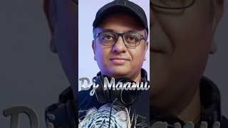 Deep Progressive & Melodic Journey 🌌 DJ Maanu on Radio Unleash, #shorts #newmix #exclusivemix
