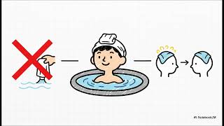10 Onsen EN