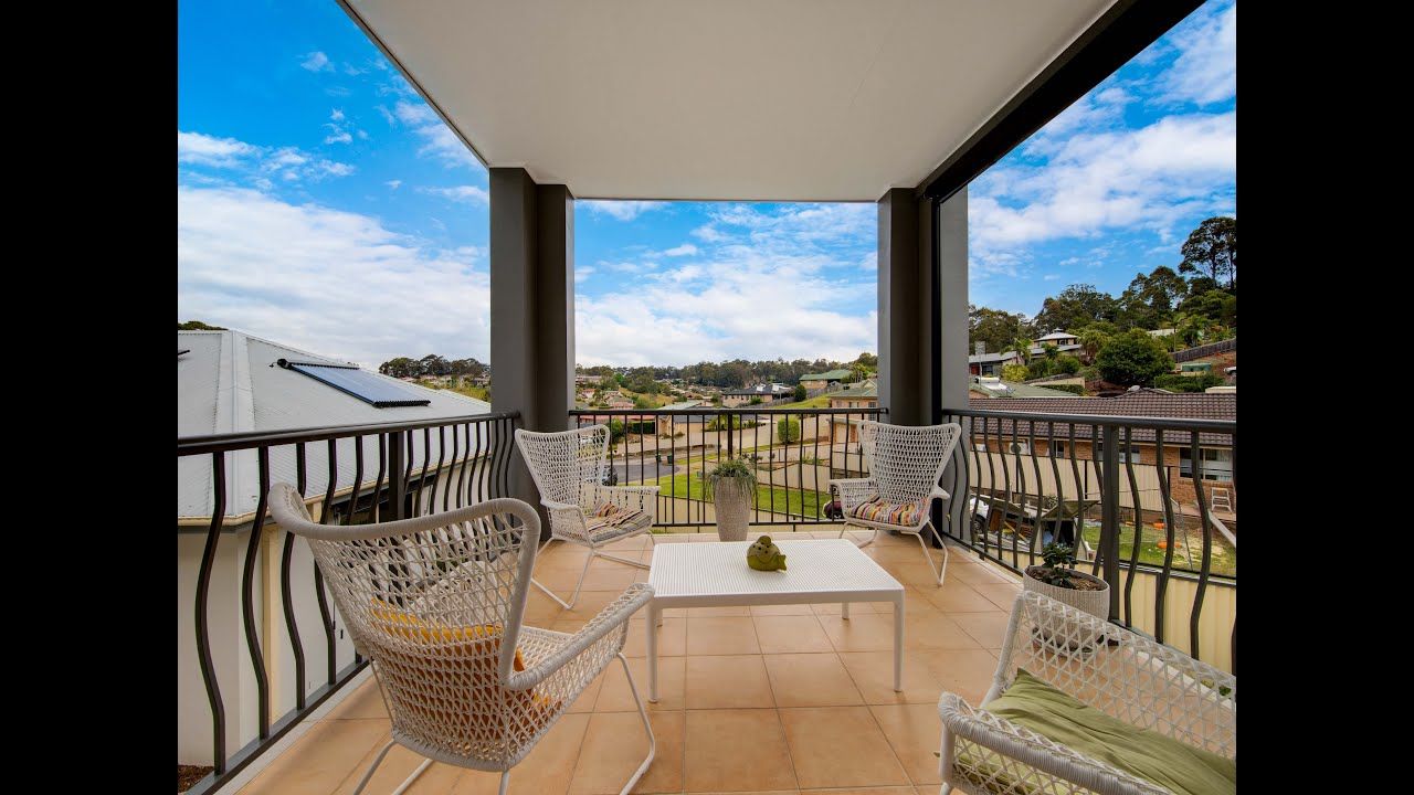 21A Angophora Place Catalina