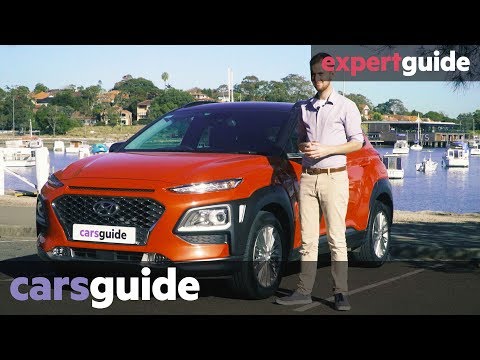 hyundai-kona-elite-awd-2018-review:-top-5-reasons-to-buy