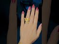 #nailart #viral #youtubeshorts #youtube