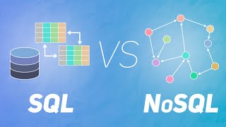 SQL vs NoSQL: ¿Cuál elegir en 2026? (Guía COMPLETA para Programadores)