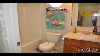 159 Kent Street  Fruita CO 81521