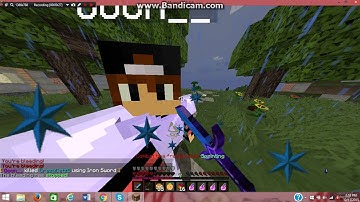 Goon__ Hacking on 9tx