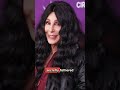 Cher’s Family Story You Never Knew ❤️ From Love to Legacy