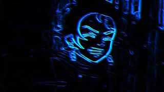 Crosh Rip - Edit Anime 🌊[Tiomioka Gyiuu x Tanjiro]🌊 screenshot 3