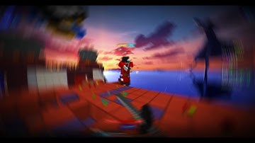 zoooom (bridge montage)