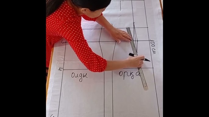 Porno aktrisa Donna Bell Guruh super jinsiy aloqa