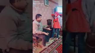 تيك يوك اشراقة ياسر سليم