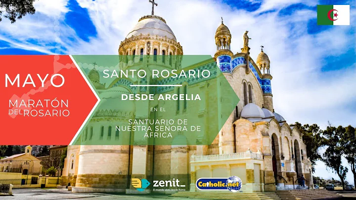 MARATN DEL ROSARIO - Argelia