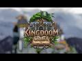 O noua experienta medievala! KingdomCraft 2