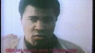 Iklan Jadul Automotive-ToyotaDyna.mpg