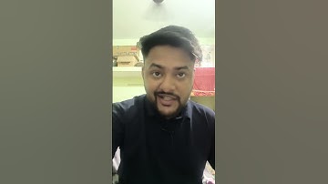 #livecoding #coding #mernstack #codewithme