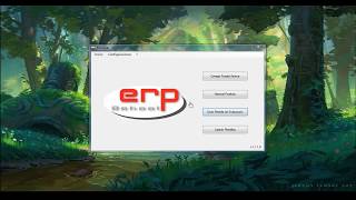 Tutorial Lector Optico   MarkReader