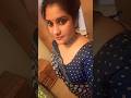 #bluelove #love #sareelove #viral #shortsfeed #shortvideos #music