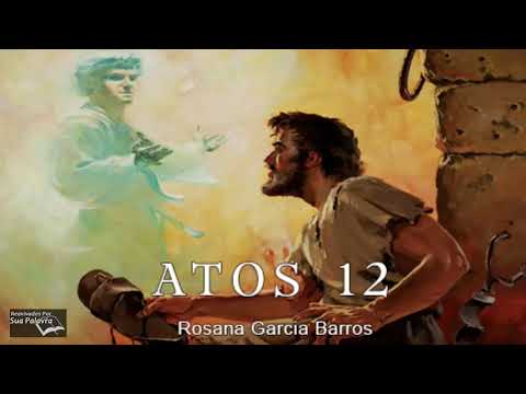 Atos 12 Reavivadospsp  Rosana Garcia Barros