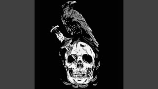 Black Flame