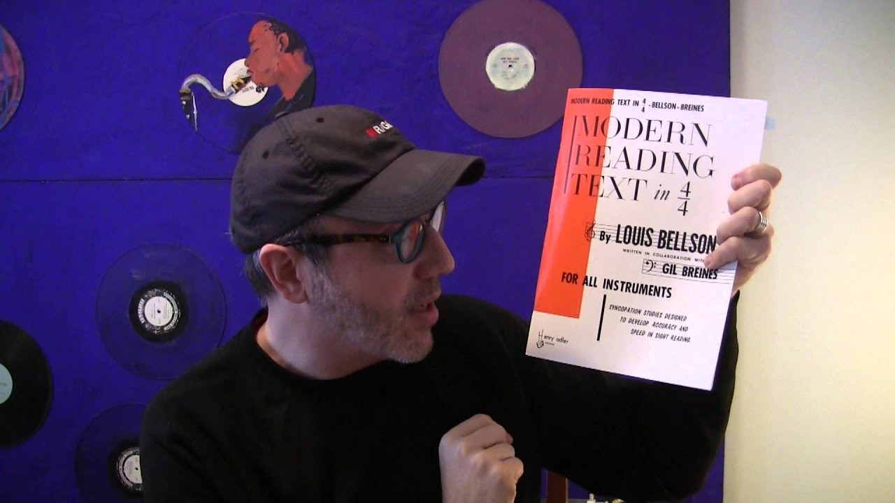 Learning to play with "good" rhythm. Quickly.