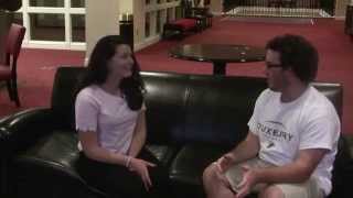 HPU News, 10.15.14