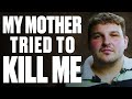 My Abusive Jehovah&#39;s Witness Mother Tortured Me For 13 Years | Minutes With