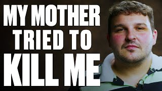 My Abusive Jehovah's Witness Mother Tortured Me For 13 Years | Minutes With by LADbible TV 245,119 views 1 month ago 29 minutes