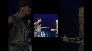 My Fralachiii Not A Ship